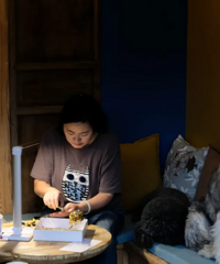 �����ڱ𴦣���Щȥ�������������ǣ��վ�Ҫ�ص����׳�