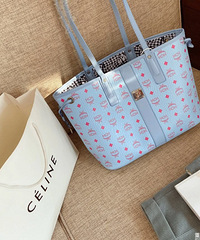 MCM ���µ���ɫ�����������̫̫̫������