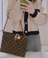 LVϴ����������ɹ���һ�Σ�̫�ɰ���