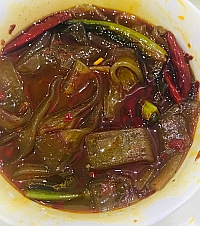 2һĿۣȳľóԣһۺܳɹ