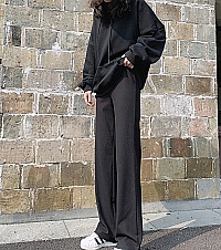 ȵĿӰҵˣݲͣż78Ԫ㶨