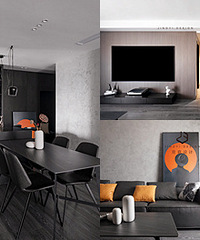 94ƽִڰ׻ұҵЧûʧ