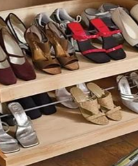 ҹ棺Ьڼ⣬Ьͳͳý