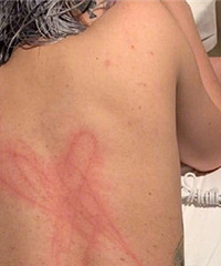 ǰŮ��������������ϲ����sm