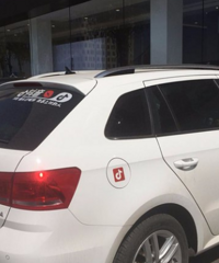 ��Щ�����ĺ��������˶�������־������Ϊʲôѽ