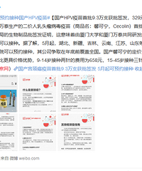 5�����ԤԼ���ֹ���HPV���磬�۸�Ƚ��ڱ��ˣ�������