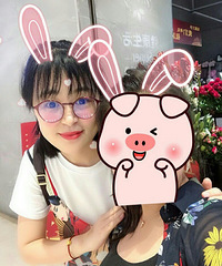 88年165CM的小姐姐征婚,高职院校正式编制