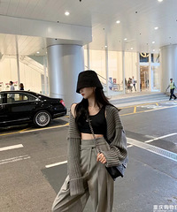 ����NIKEҲ̫ʱ���˰ɣ���Щ���Ƕ�������Щ