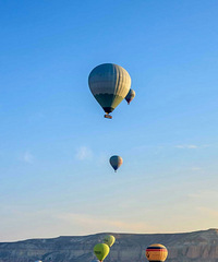 �����Ϊ�����е��Ա������ѱ������ڽӴ�������Ů��