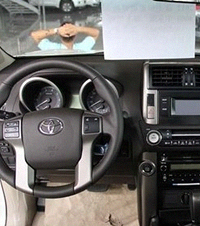 �������ޣ��Ϲ��뻻����ͣ���ķ���Ե������Ҿ�����ʱû��Ҫ����