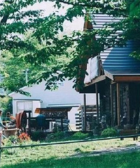 һĿļʳĶ͵ȡģʵ桶