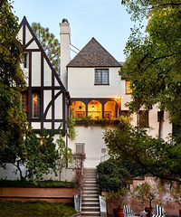 ����13����������ļҳ�ʲô�����ⷿ�ӿ���������������