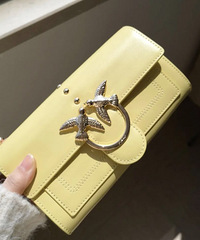 СС��PinkoҲ�ÿ����ʸ�û��˵����ֵ��