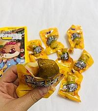 三只松鼠都不陌生,这几个隐藏的美味零食你知道吗?吃完我超推荐