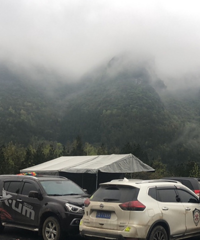 ¡˫ˮ壬ԭũסһ80㲻