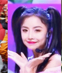 �̵�һ��ѡ���Ŀ�������ѡ��