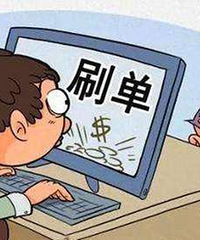 因为这次疫情,有多少人决定开展副业?来说说我开展副业踩过的坑