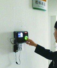 摆哈我和公司人事关于考勤打卡斗智斗勇,最终斗不赢的凄惨故事