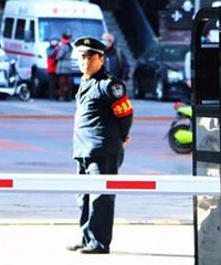 ĸڼвס50ͷ˻ܴʲô