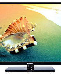 Ƽһ80ҵĴӣѡʲôƷأ