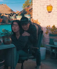 ڱ𴦣ЩȥǣվҪص׳