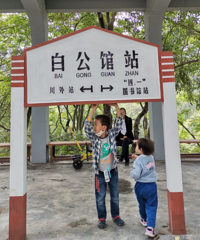 ���޴򿨴���С��·��ϲ���̼���һ�����ܴ������û�õƵ�����