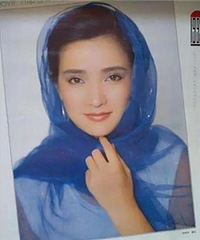 90�������һʱ�Ĺ�������