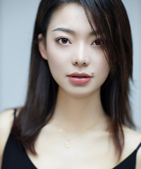 �����һ�����գ�ϲ�����ָɾ���ˬ��ױ��