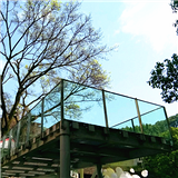 ɽȻ⾪ϲ۾̨ëʾӺ͹ֵһ