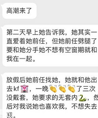 360�������ǳ��죬���������������