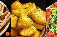 ��ҿ���14��������ϻ�����˾�29��Ե���