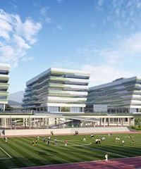 ʹСѧôʹӵļҳ˵һ