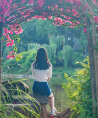 �������wanghong���Ҷ�ȥ�˸��飬�����㾿����Щֵ��ȥ��