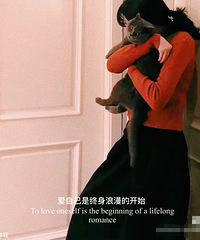 ˵˵�����һ������