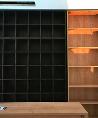 �������ڽ����ˣ�������ȥ�����൱����