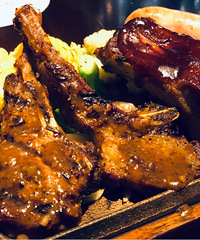 �����ʽ�����۸�С�󣬵���Ʒ�ʺ÷����㣬�⳦�п����ᱬ֭