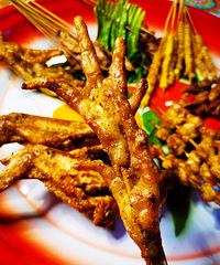 ����Ժ����ߣ������ԭ����Ȧ����������һ�龻��