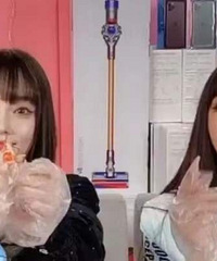 ����Ҳ��ֱ�������ҿ��ԣ���Ǯ����