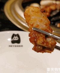 全方位、多角度分享我吃过的这10家烤肉,最爱的居然是这一家