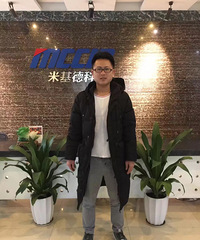 88��173CM�ĸ������飬��һ�����Ӹ��������������Ƕ���