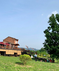 Сڵ̤أһ߽ժɣأȲ¶ӪտУ