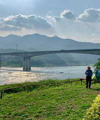 Сڵ̤أһ߽ժɣأȲ¶ӪտУ