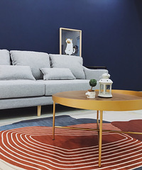 ʡǮʡװִݡ72ƽСԾ㣬ɻ