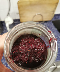 51��ȥ������������ط�����ժɣ驡�ˣ��̲