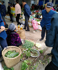 ���������ã���������Ϻ�ɽ��ϴ�ε�ͬʱ�����˸��г�