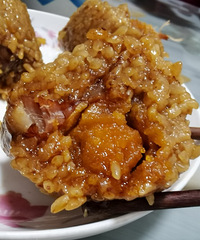 ��ҵ�����ζ���þ��ޣ�����ĸ¸ºô�һ��