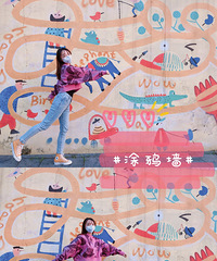 Ҽȫ׿1970sߵͰﶼð