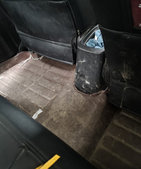 ��˵���⳵���������Ƭ����������Ƭ����һ���Ѿ�