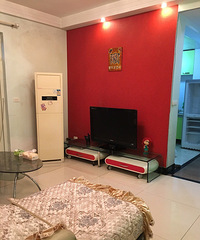 ̩԰64ƽ95ΪԼһůļ