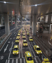 ��˵���⳵���������Ƭ����������Ƭ����һ���Ѿ�